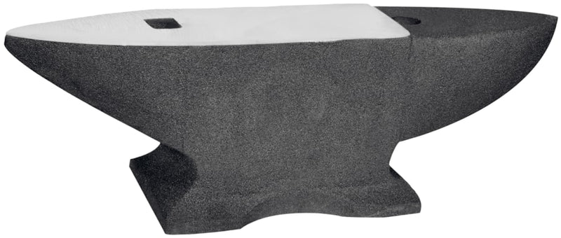 Steel Anvil (M216A)