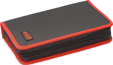 Jogo alicates Cr-V & chaves electricista fenda & Ph VDE (MC-21)