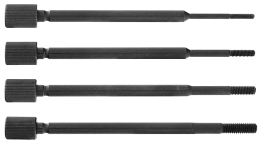 Mandril para alicate rebitar porcas (MDRL-HN-2M)