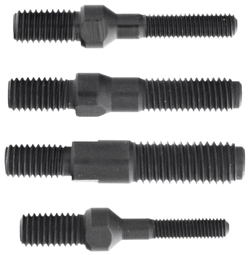 Mandril para alicate rebitar porcas (MDRL-LN-2M)