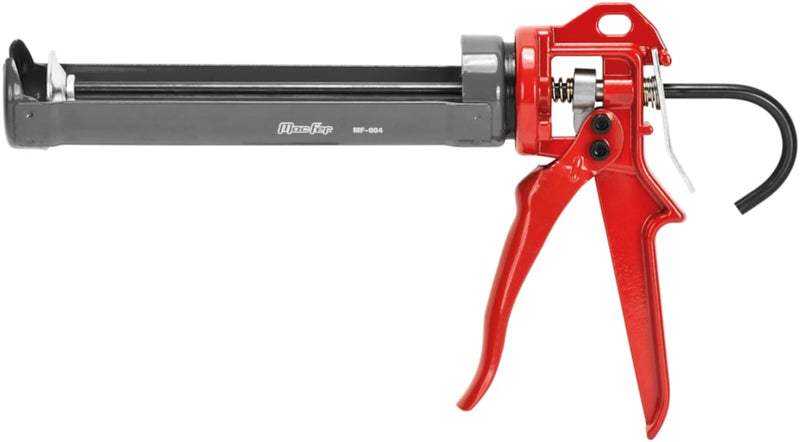 Pistola mastick HD (MF-004)