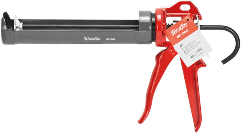 Pistola mastick HD (MF-004)