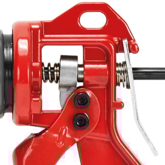 Pistola mastick HD (MF-004)