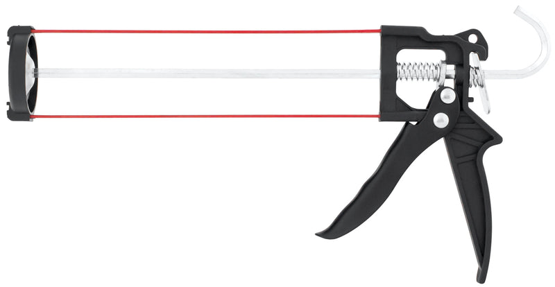 Pistola para calafatear Macfer (MF-0188)
