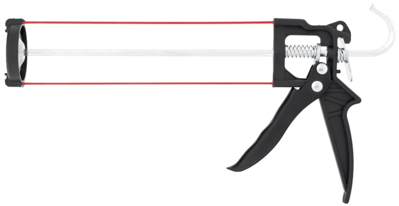 Pistola mastick (MF-0188)