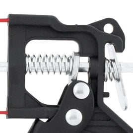 Pistola mastick (MF-0188)