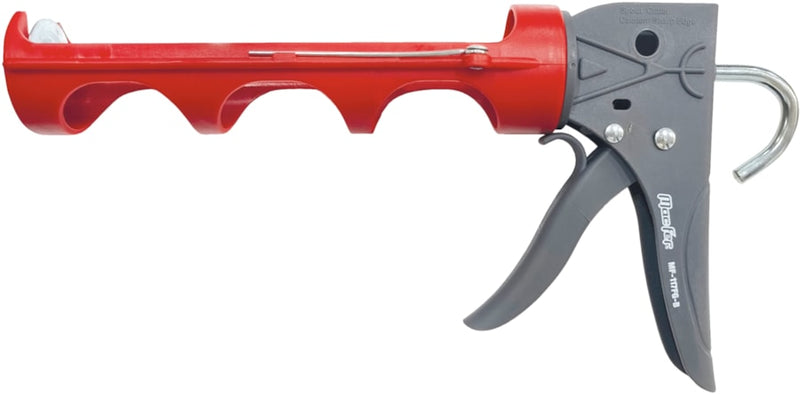 Anti-Drip Mastic Gun (MF-117FG-B)