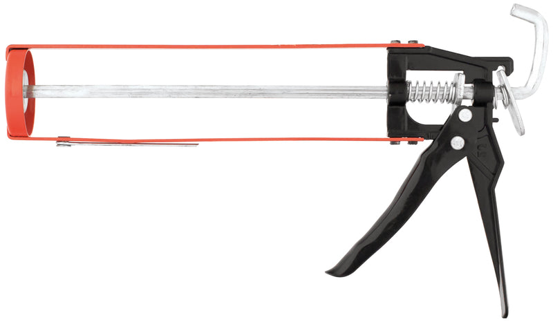 Pistola para calafatear Macfer (MF-1183)