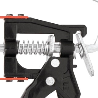 Pistola mastick (MF-1183)