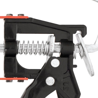 Pistola para calafatear Macfer (MF-1183)