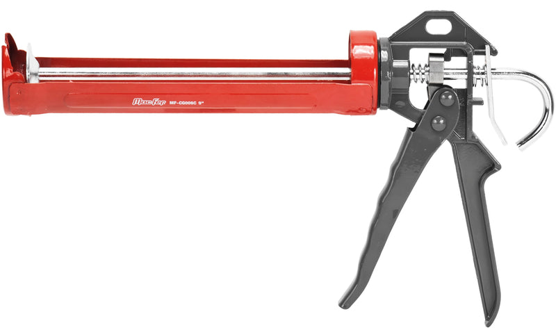 Pistola calafateadora Macfer (MF-CG006C)