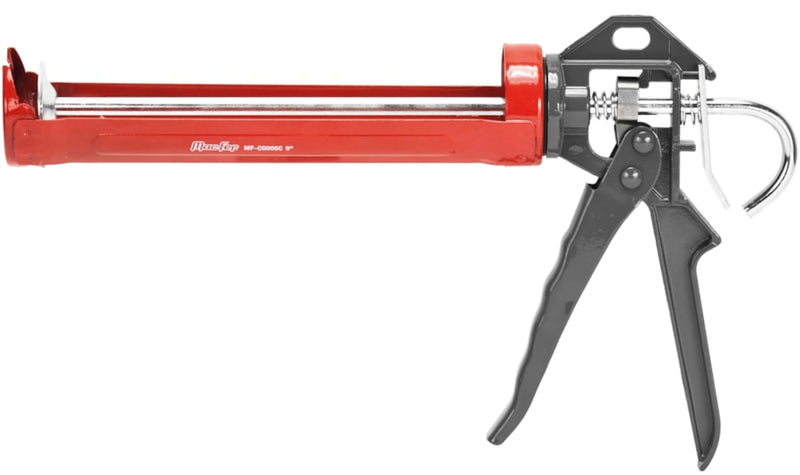 Pistola mastick (MF-CG006C)