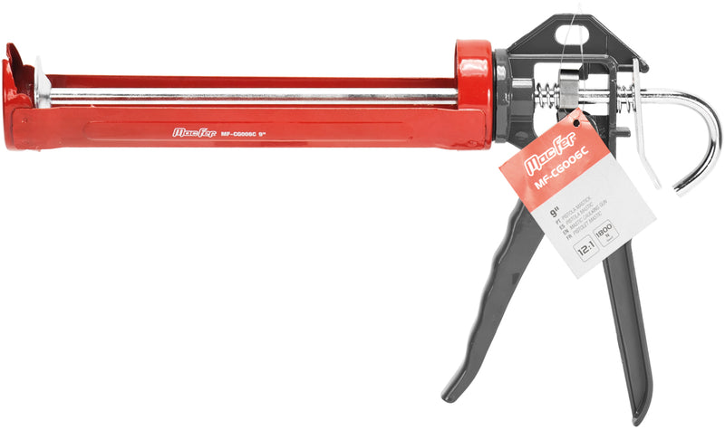 Pistola calafateadora Macfer (MF-CG006C)