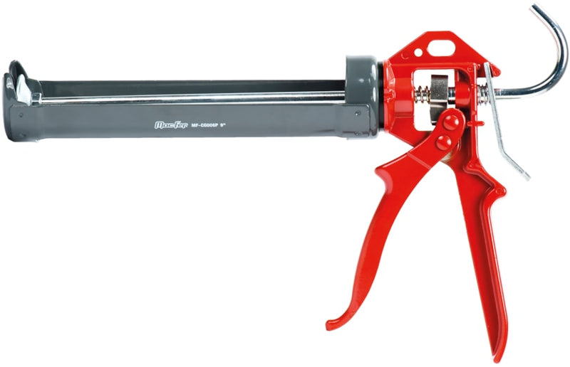 Pistola de mástica profesional (MF-CG006P)