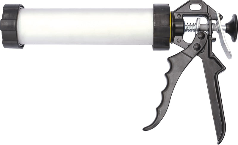 Mastic Pistol Closed (MF-CG022A)