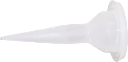 Mastic Pistol Closed (MF-CG022A)