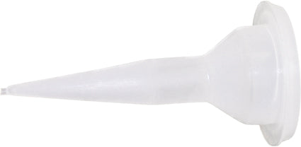 Macfer (MF-CG022P-15) Professional Closed Caulking Gun