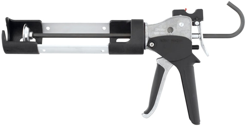 Anti-Drip Mastic Gun (MF-JM188)