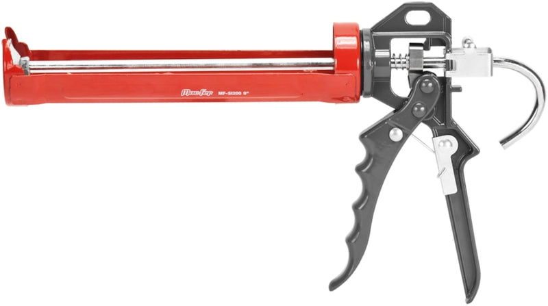 Anti-Drip Mastic Gun (MF-SI200)