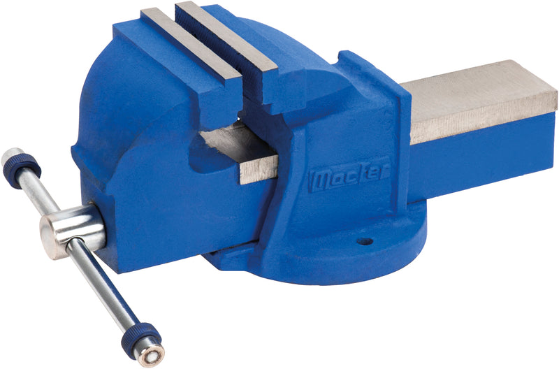 Torno Bancada Engenheiro Macfer (MPV5)