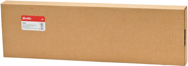 Alicate cravar tubos bicamada (MP)