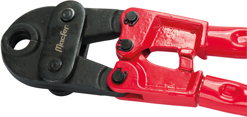 Macfer (MP) Multilayer Pipe Crimping Pliers