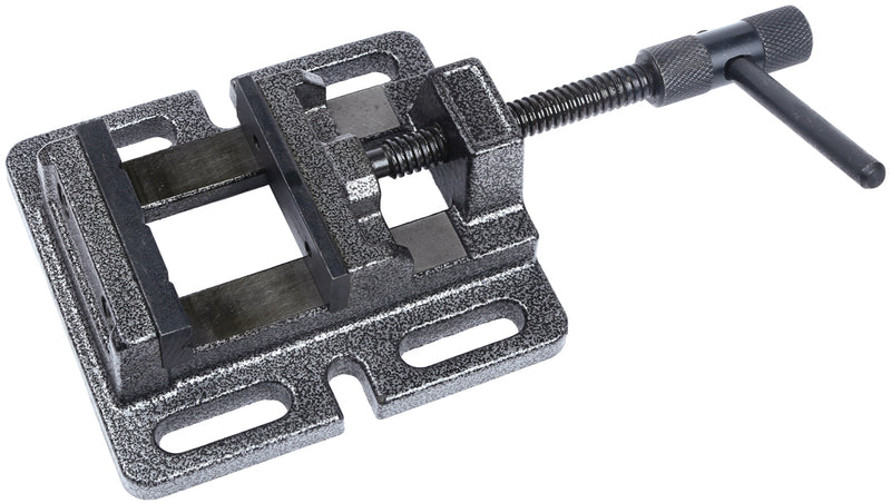 Torno para Engenho Furar Macfer (NA013)