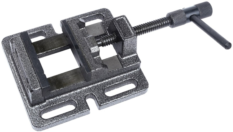 Lathe For Drilling Machine (NA013)