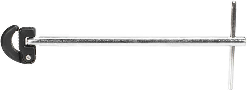 Macfer (NAO55) Tap Wrench