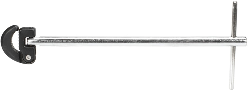 Faucet Wrench (NAO55)