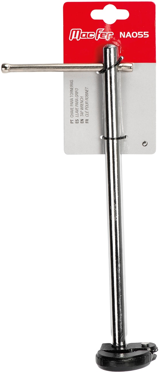 Faucet Wrench (NAO55)