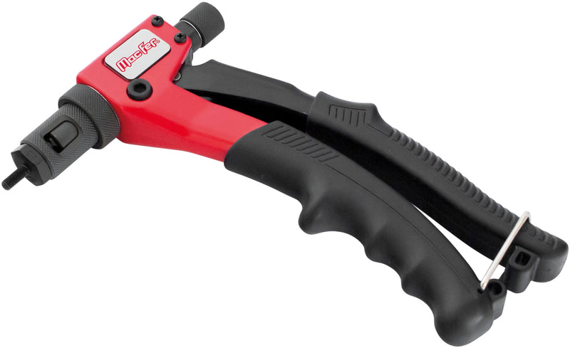 Macfer (NR200A) Rivet Nut Tool
