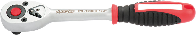 Roquete 48 Dentes Macfer (P-48Q)