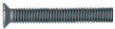 Tornillo para portabrocas Macfer (PBB-ADP) y adaptador Plus