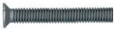 Screw For Drill Chuck & Adapter Plus (PBB-ADP)