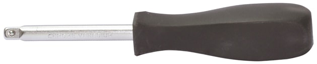 Mango para llave de vaso (PCHC1)