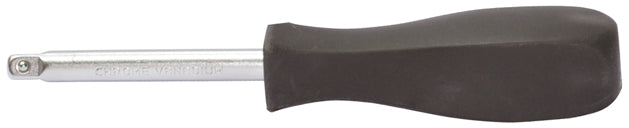 Macfer (PCHC1) Socket Wrench Handle