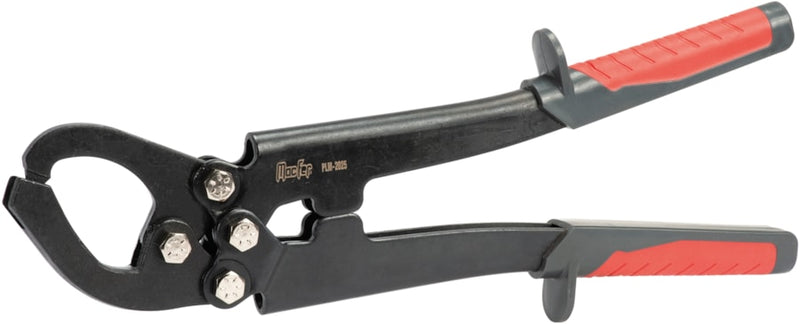 Pliers For Crimping Drywall Profiles (PLM-2025)