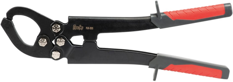 Pliers For Crimping Drywall Profiles (PLM-2025)