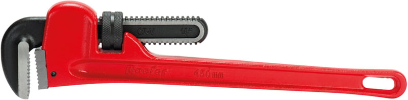 Stilson Heavy Duty Key (PW-HD)