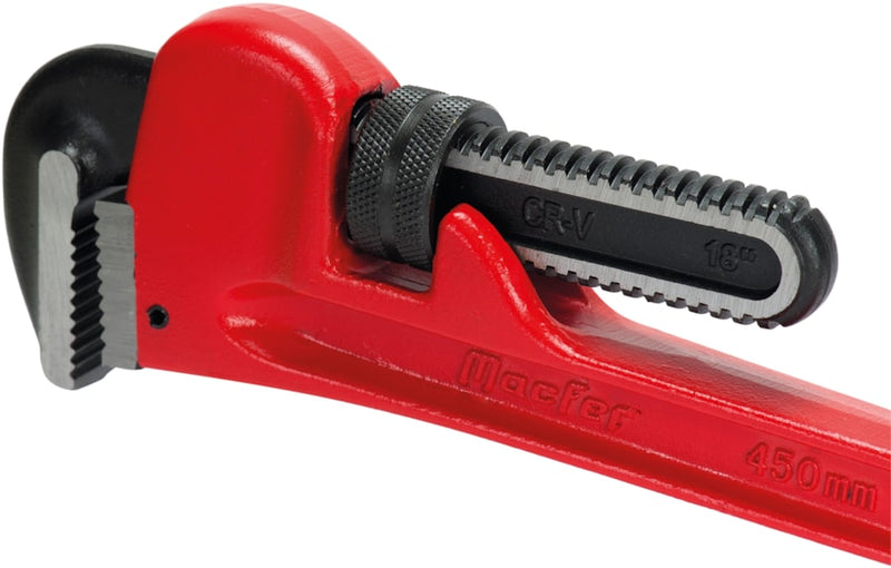 Stilson Heavy Duty Key (PW-HD)