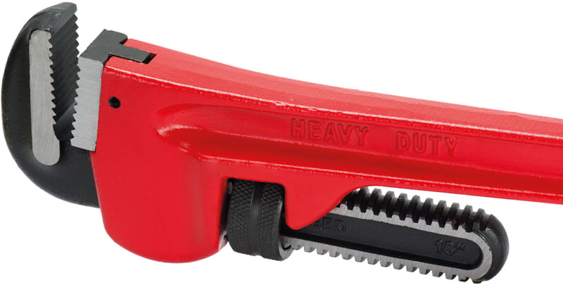 Stilson Heavy Duty Key (PW-HD)
