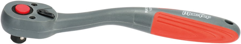 Roquete Cr-V (RA72B)