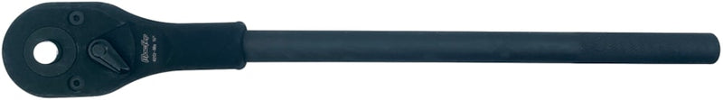 Roquete Cr-Mo (RCMo)