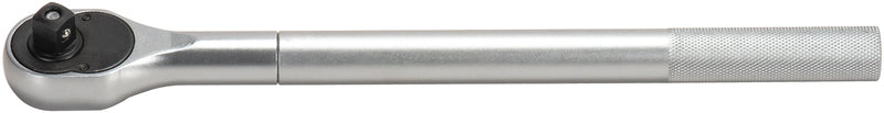 Macfer (RCV4) Cr-V Ratchet