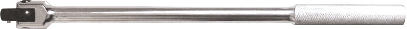 Macfer (RFC) Cr-V Breaker Bar