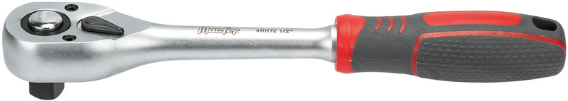 Macfer (RH72) 72 Tooth Cr-V Ratchet