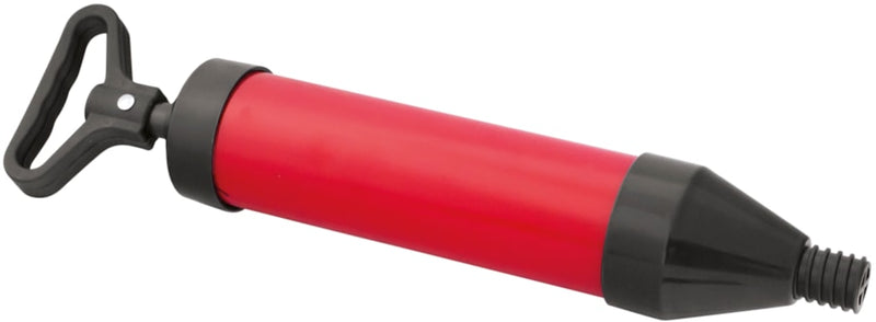 Bomba para desatascar tuberías (SK6002)