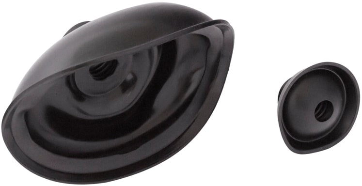 Bomba para desatascar tuberías (SK6002)
