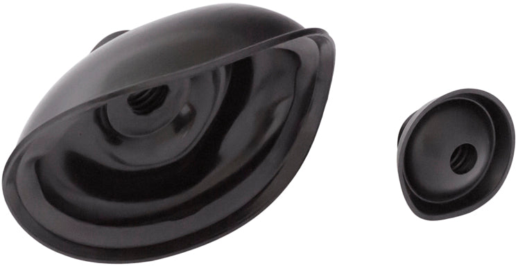 Macfer (SK6002) Drain Unblocking Pump